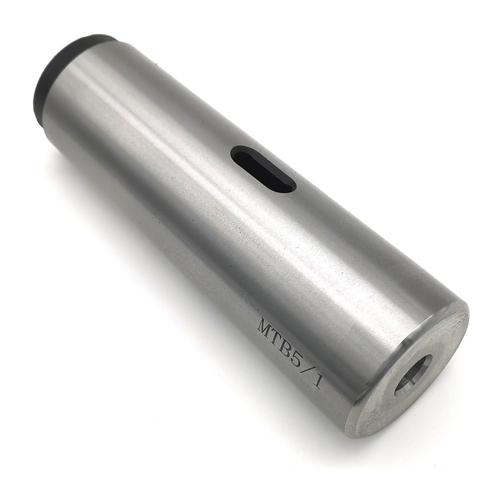 Изображение товара Втулка переходная BESTELLI MTB 5/1 М20 AC00100165 для велосипедов