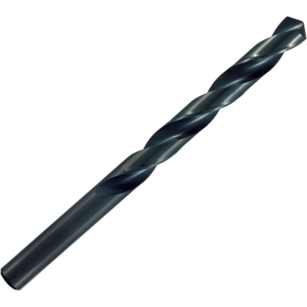 Изображение товара Сверло 138N HSS D338 11.70 мм OSAWA P138N1170 для точного сверления