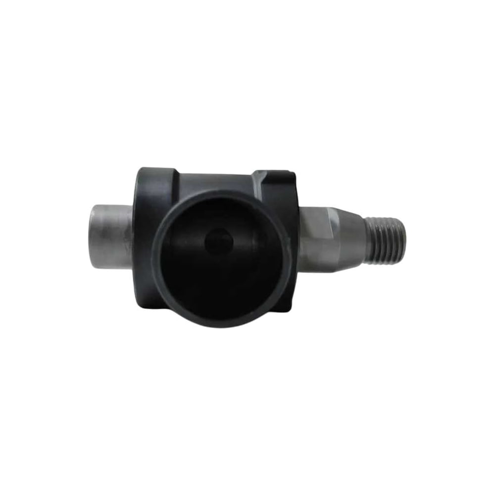 Изображение товара Система пылеудаления IRBISDAIM для алмазных коронок с резьбой М22