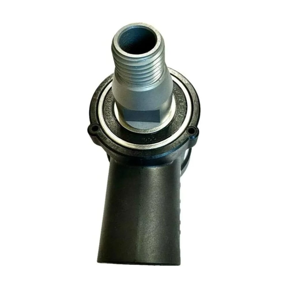 Изображение товара Система пылеудаления IRBISDAIM для алмазных коронок с резьбой М22 1 1/4