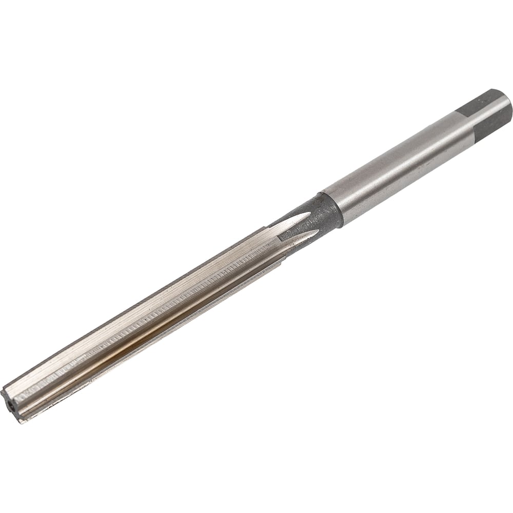 Изображение товара Развертка цилиндрическая ручная 7.5 мм ТМТ Групп 164873