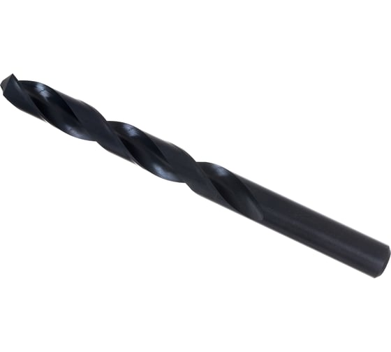 Изображение товара Сверло 138N HSS D338 13.00 мм OSAWA P138N1300