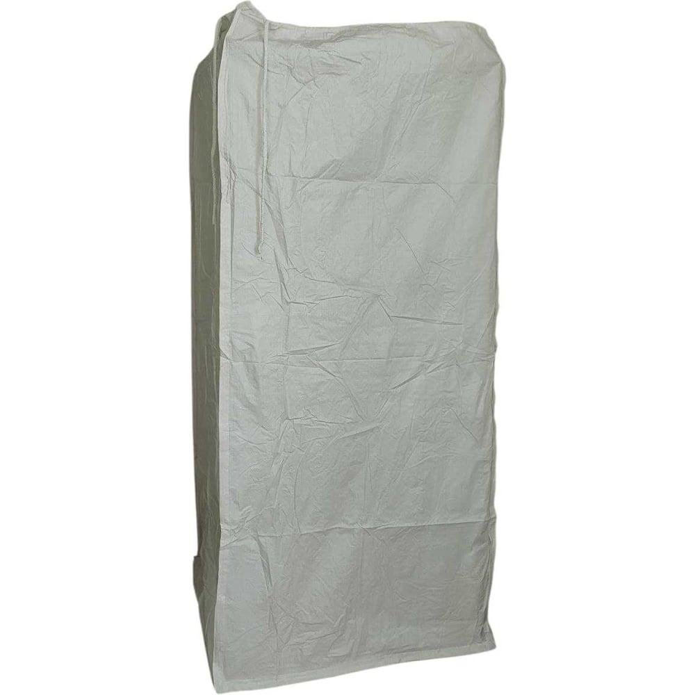 Изображение товара Мешок для переезда MW 75x75x160 см 900 л со стяжкой Атлант полипропиленовый