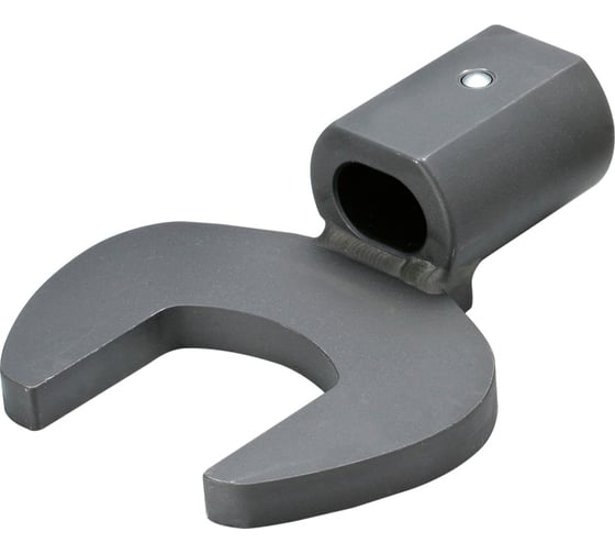 Изображение товара Рожковая насадка 60 мм AIST для динамометрического ключа 20x28.5мм // 16090003-60 00-00026613