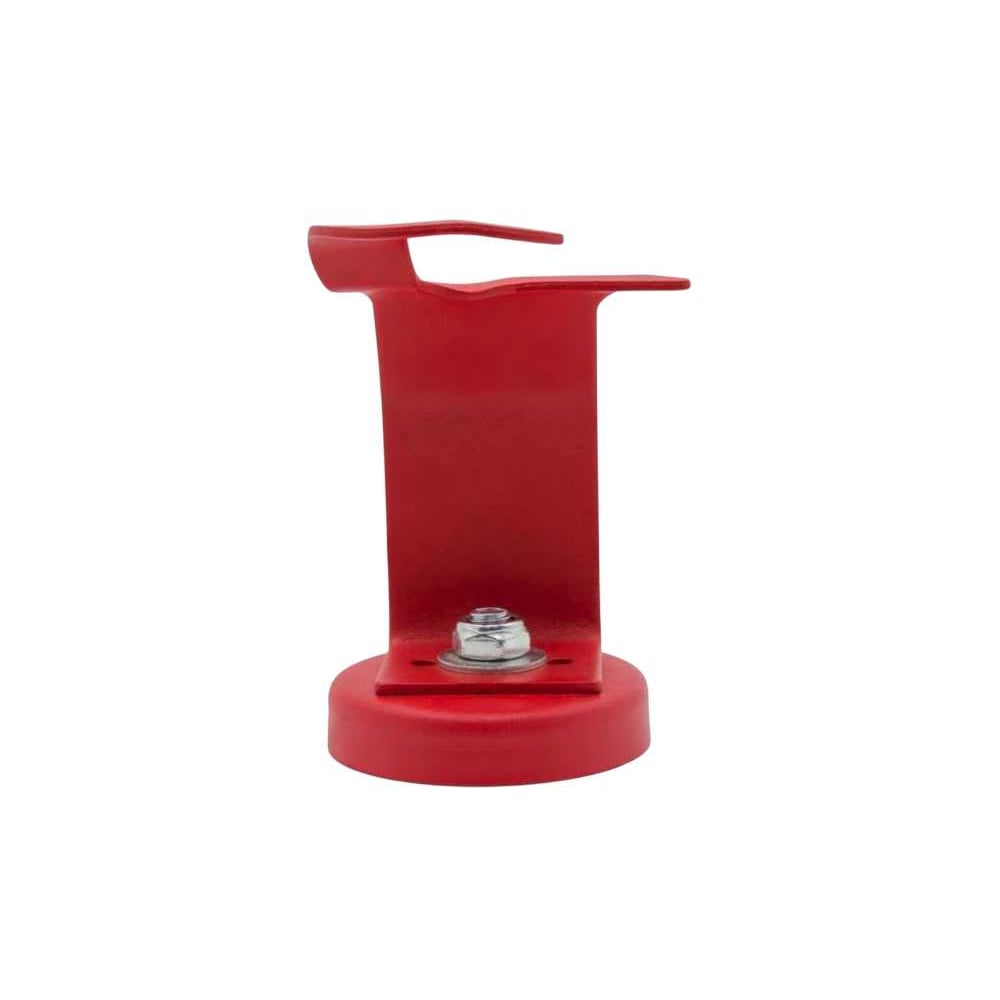 Изображение товара Держатель магнитный Инсвартех для горелок MIG/TIG (подставка) IST0531