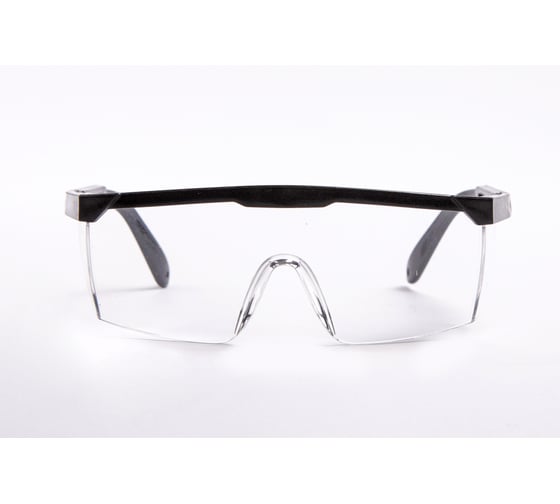 Изображение товара Очки защитные PLAZWELD PWE-005S