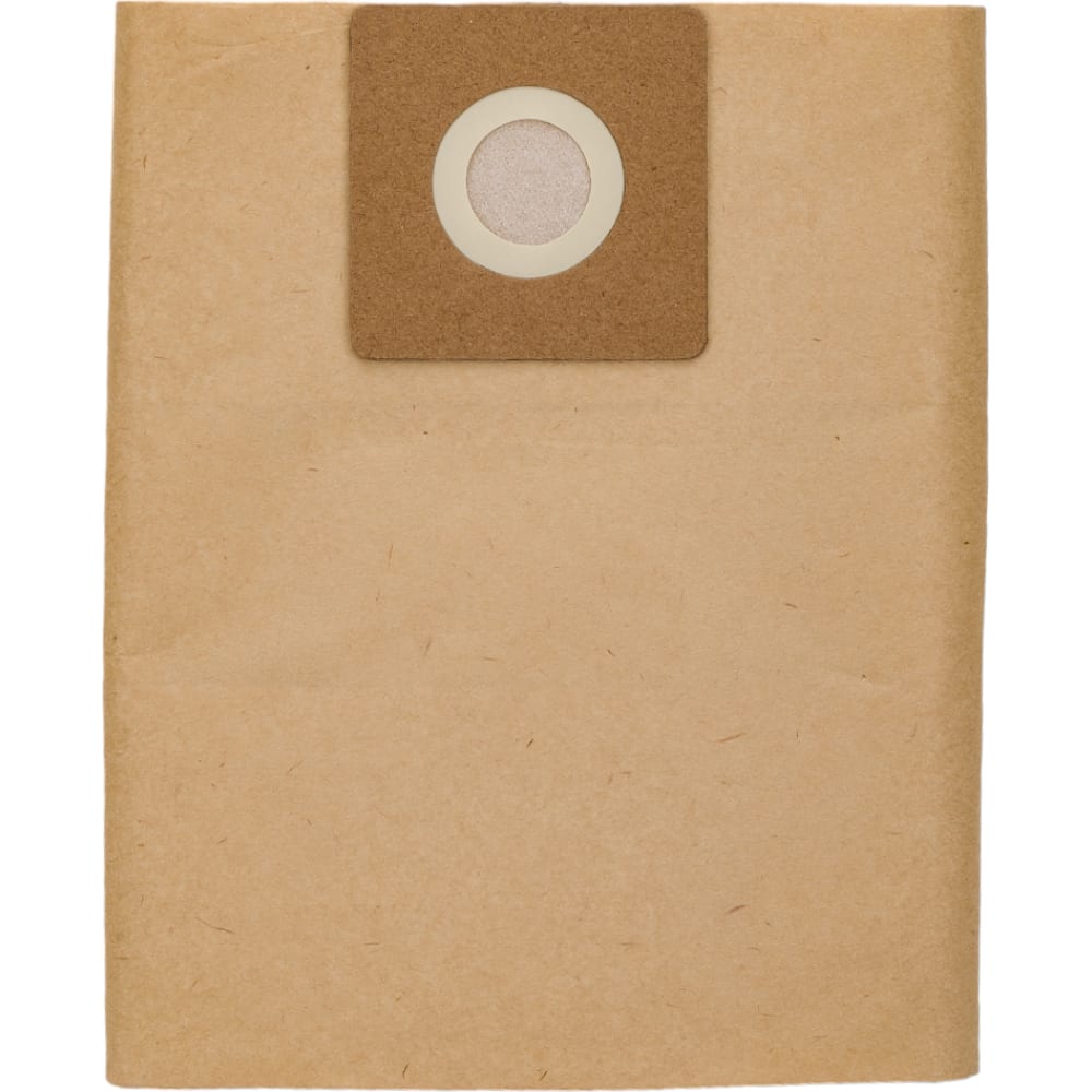 Бумажные мешки для пылесоса ПСС-7420 Союз пассатижи союз