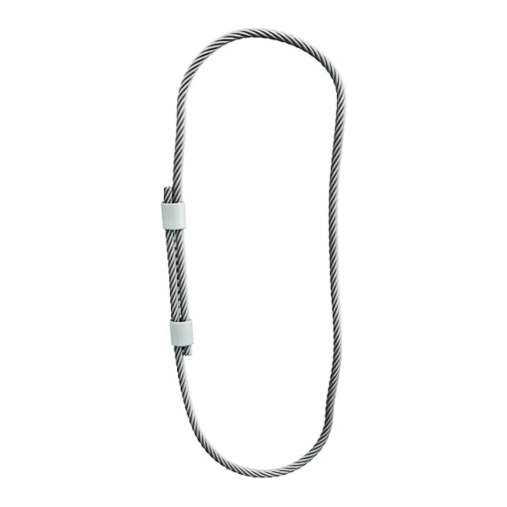 Изображение товара Строп канатный кольцевой ПромСтроп УСК2 8т 6,5м опрессовка