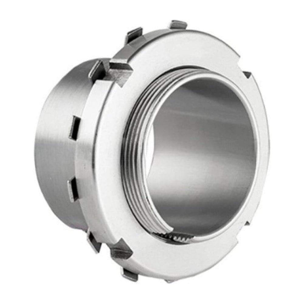 Изображение товара Закрепительная втулка RUSBELT H317 00-00044352 для промышленных систем