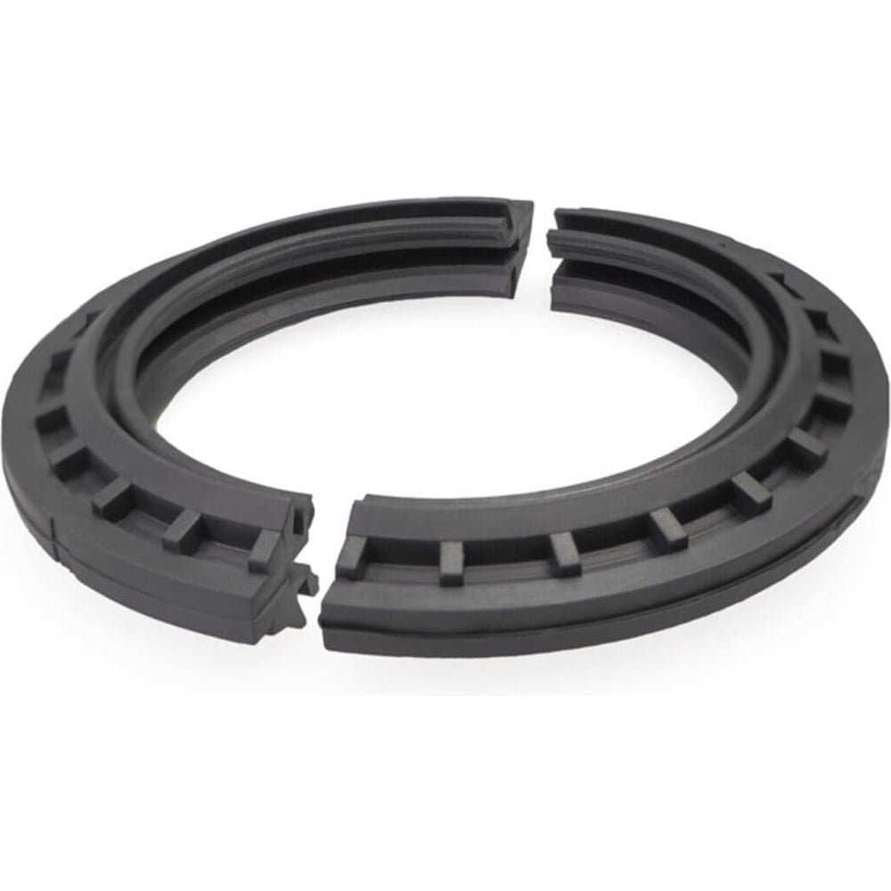 Изображение товара Уплотнение RUSBELT TSN515L 00-00044747 герметичное и надежное