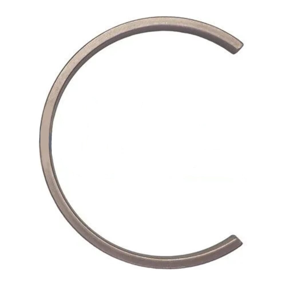 Изображение товара Кольцо RUSBELT SNL526-SR230х13 00-00044582