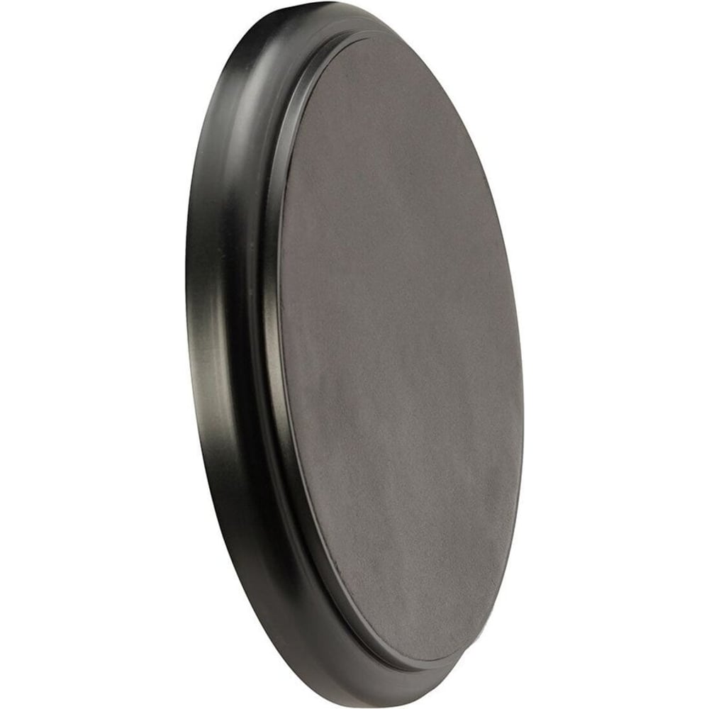 Изображение товара Торцевая крышка для корпуса RUSBELT SNL 519-616 00-00044777