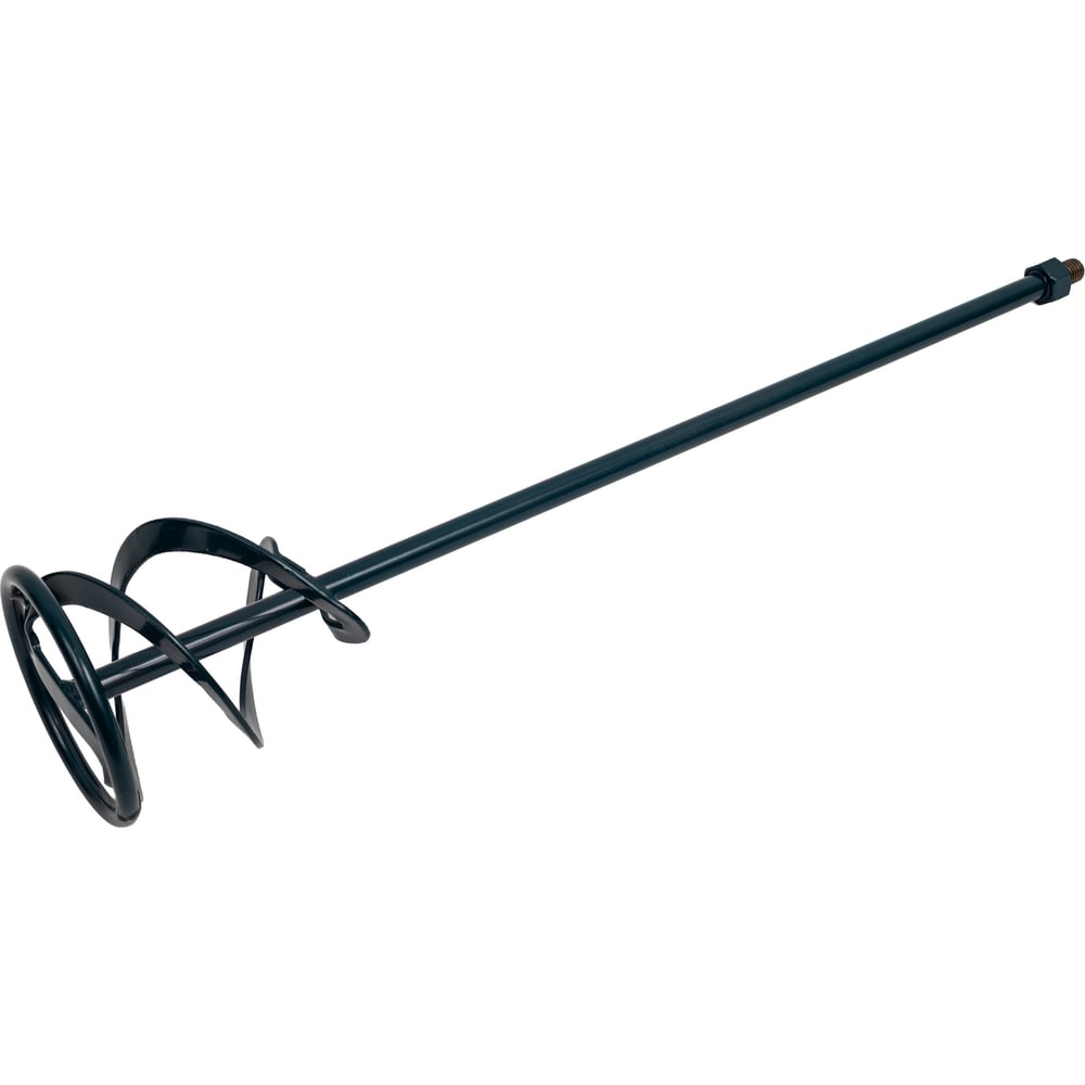 Изображение товара Миксер строительный GRONE 0860-840120 для цементных растворов