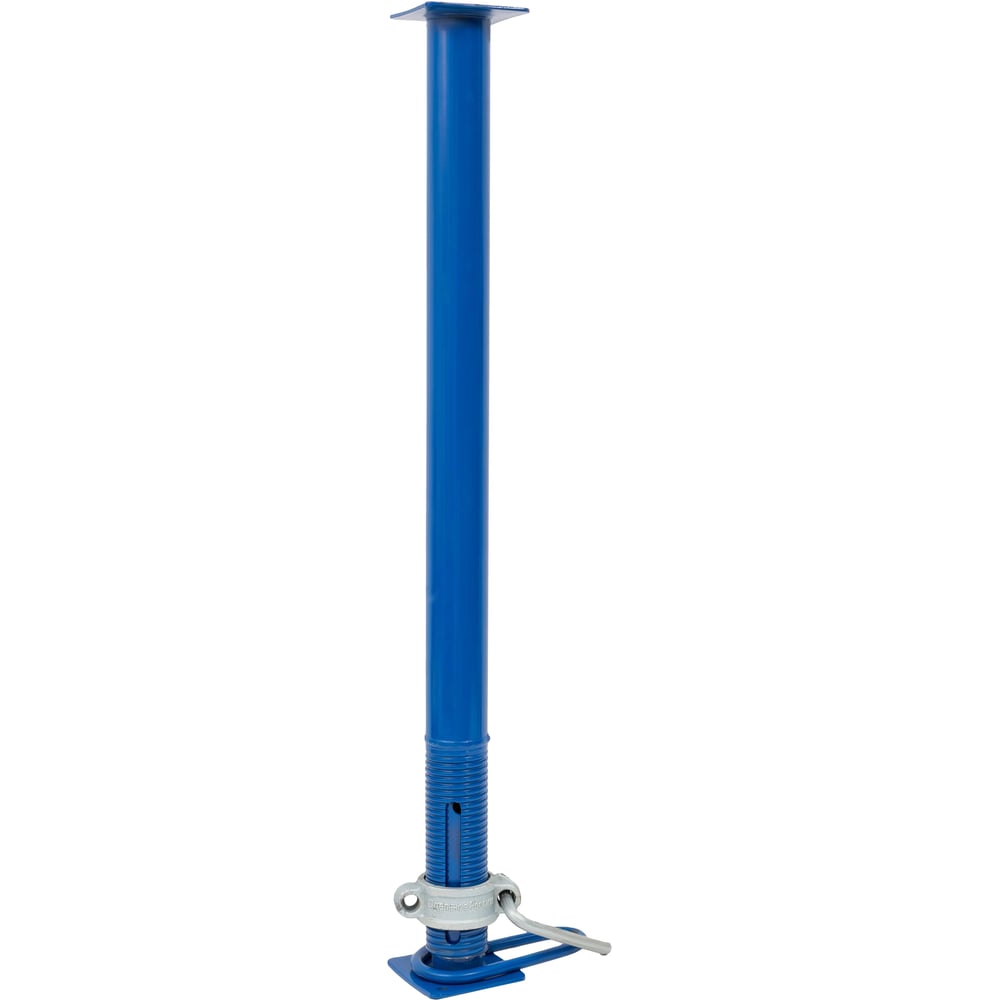 Изображение товара Телескопическая стойка Gigant Professional 1.65м GP-TS-165 для перекрытий