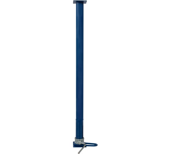 Изображение товара Телескопическая стойка Gigant Professional 2м GP-TS-200