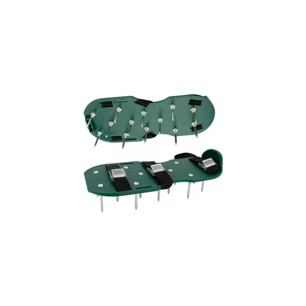 Изображение товара Аэратор для газона GARDEN SHOW универсальный размер 266130