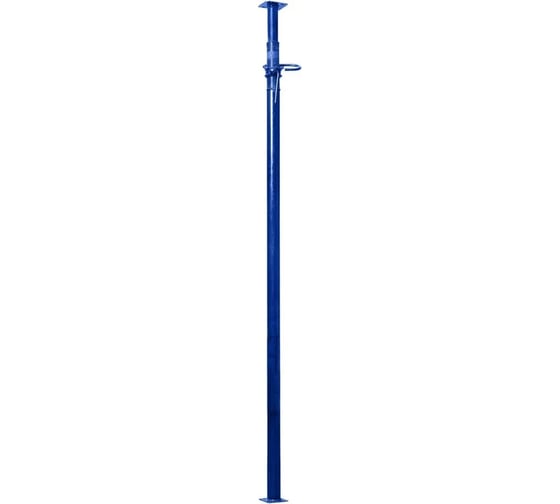 Изображение товара Телескопическая стойка Gigant Professional 3.1м GP-TS-310