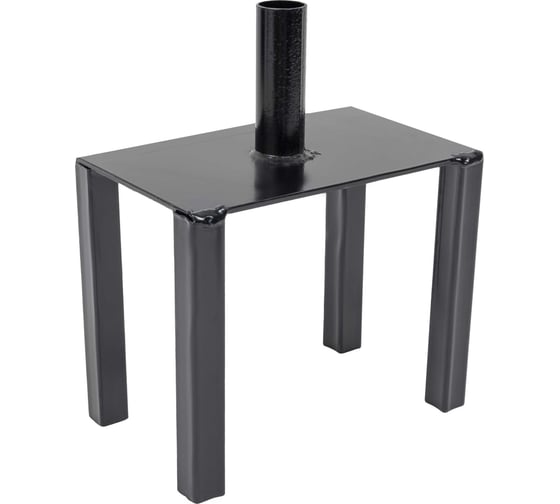 Изображение товара Унивилка для стойки Gigant Professional GP-TSF-001