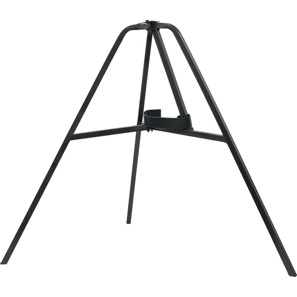 Изображение товара Тренога для стойки Gigant Professional GP-TST-001 профессиональная стальная
