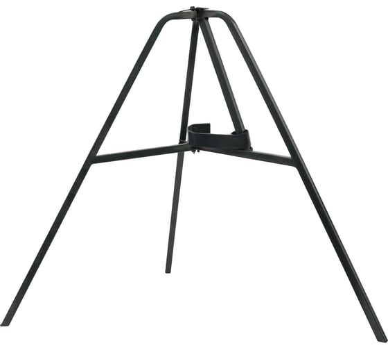Изображение товара Тренога для стойки Gigant Professional  GP-TST-001