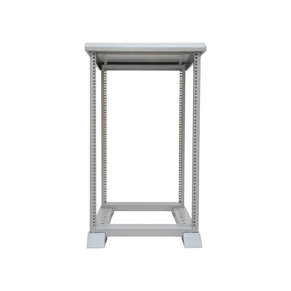 Изображение товара Стойка двухрамная Штиль R-12-02 для хранения инструментов и оборудования