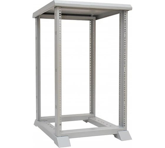 Изображение товара Стойка двухрамная Штиль R-18-02