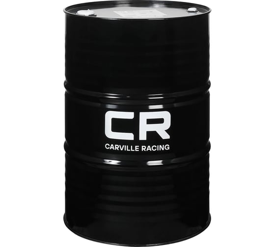 Изображение товара Масло моторное CARVILLE RACING FS300 0W-30 A5 208L L1D20802