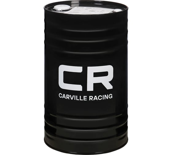 Изображение товара Масло моторное CARVILLE RACING FS200 5W-30 GF-5 60L L1D06009