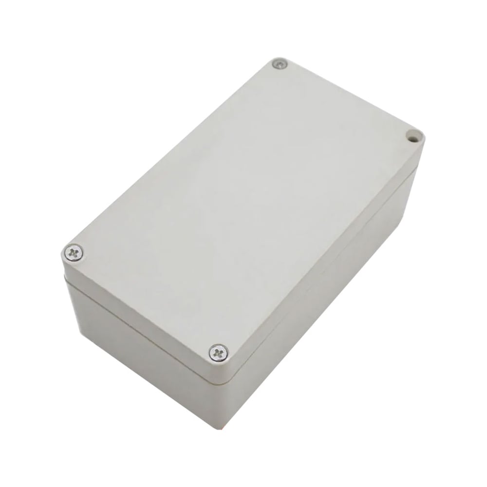 Изображение товара Корпус пластиковый SZOMK ABS 158*90*60 2016912767