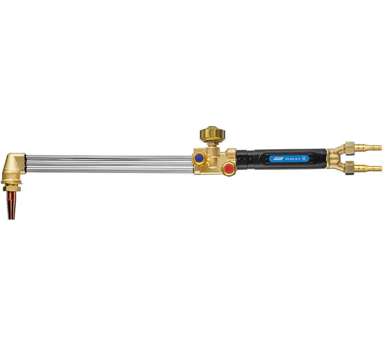 Изображение товара Резак универсальный ПТК Р3-300 В-М 00000037915