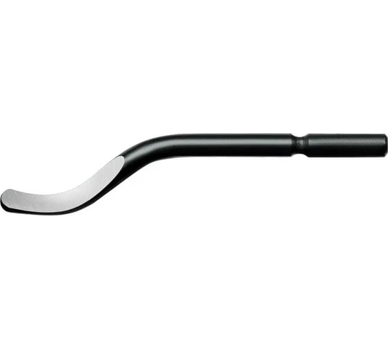 Изображение товара Лезвие для гратоснимателя Format 2.6 мм В20 HSS 1498 0220