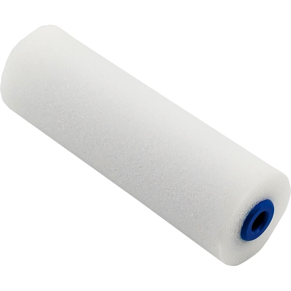 Изображение товара Мини-валик сменный Toolberg Лазурит-Стандарт, мольтопрен 110/35мм, D6мм ЛА-00004697