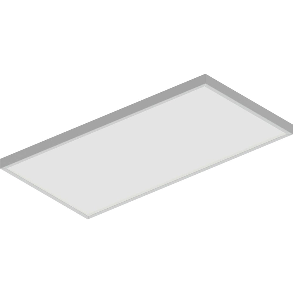 Изображение товара Современный светильник Генсвет ГСО-ПРЕМИУМ 24Вт 2650лм 4000К белый для помещений