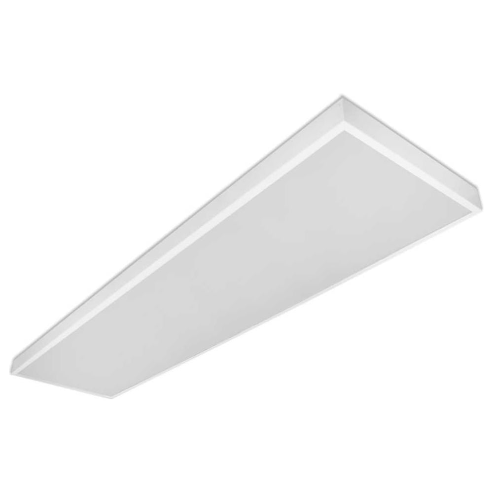 Изображение товара Светильник Генсвет ГСО-ПРЕМИУМ встроенный 36Вт 4000лм 4000К дизайн прямоугольный