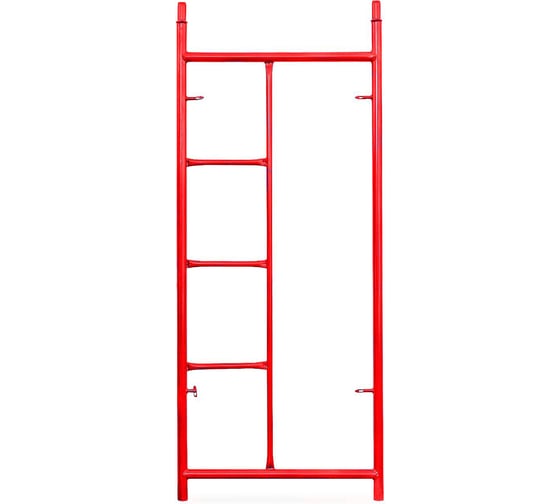 Изображение товара Рама с лестницей Промышленник ЛРСП-20 РС20