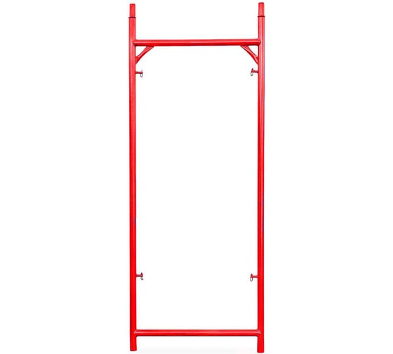 Изображение товара Проходная рама Промышленник ЛРСП-20 РП20
