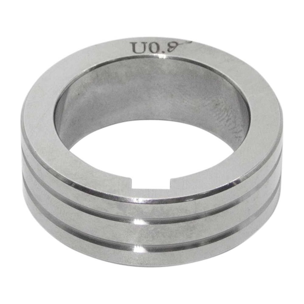 Изображение товара Ролик подающий Оберон 0.8-1.0 мм 30х22х10 (U-type) XLST20810