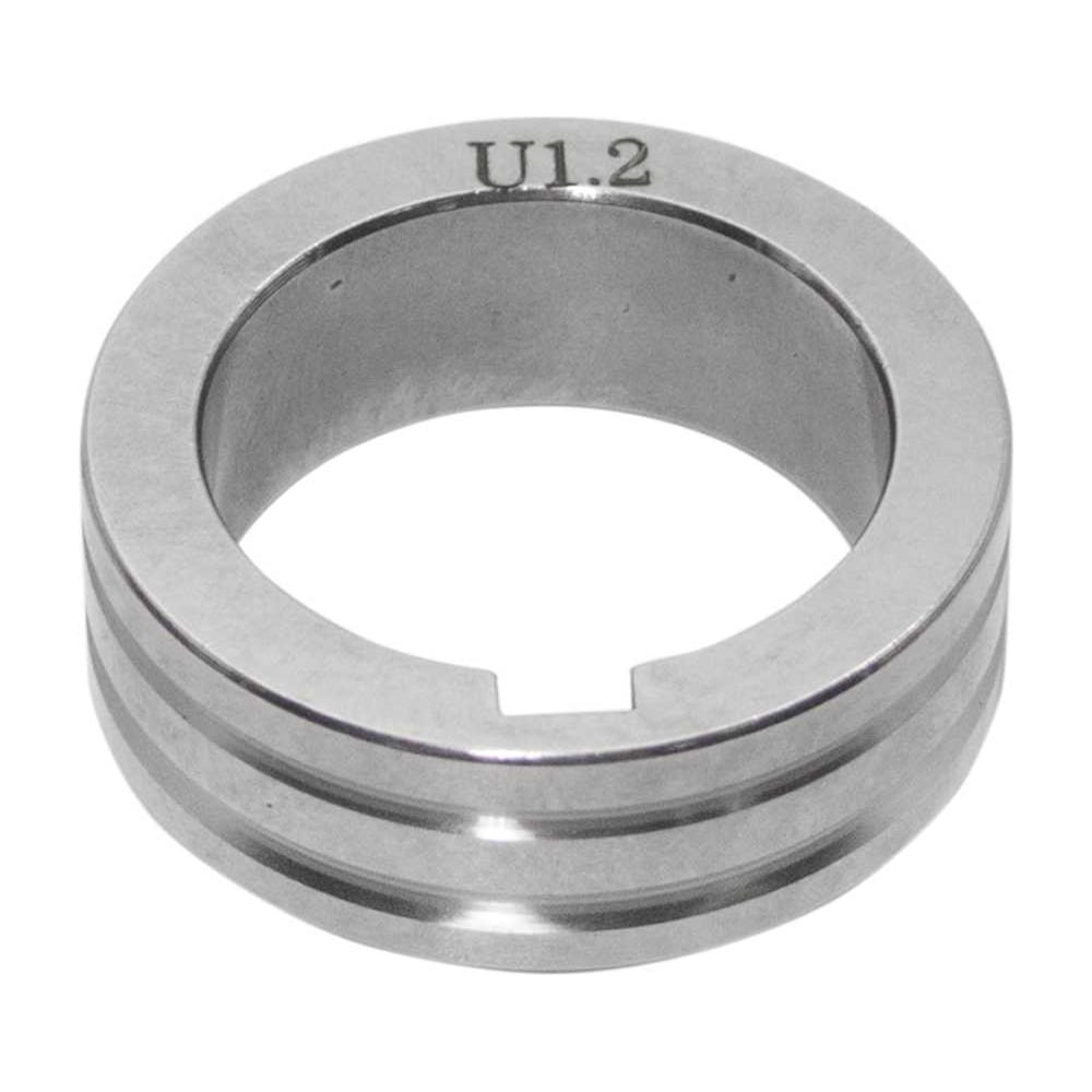 Изображение товара Ролик подающий Оберон 1.2-1.6 мм 30х22х10 (U-type) XLST21216