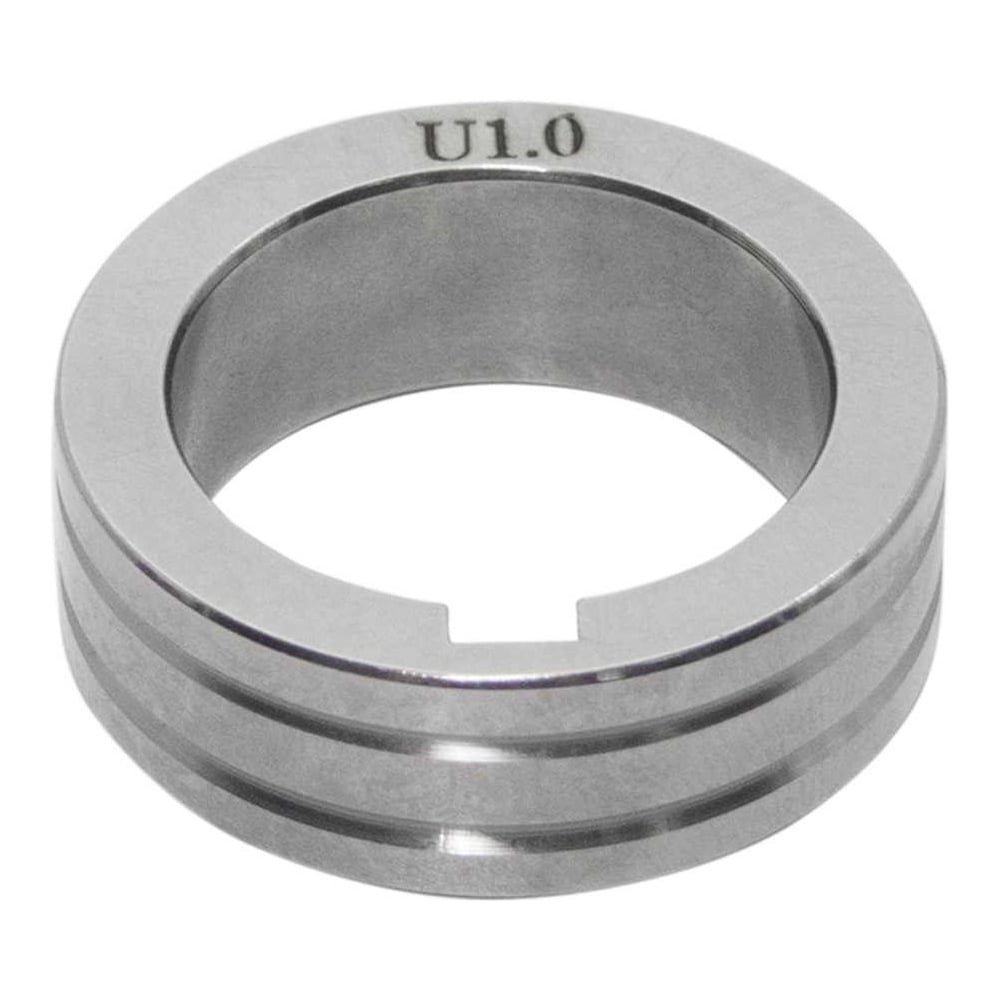 Изображение товара Ролик подающий Оберон 1.0-1.2 мм 30х22х10 U-type XLST21012