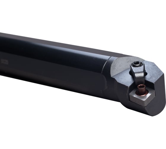 Изображение товара Державка TORNERI для внутреннего точения S32T-MCLNL12 Т026598