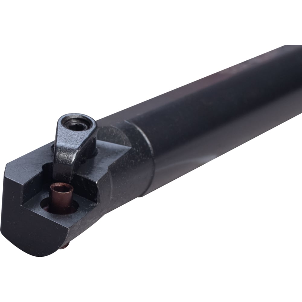 Изображение товара Державка TORNERI для внутреннего точения S20R-MCLNR12 Т026595