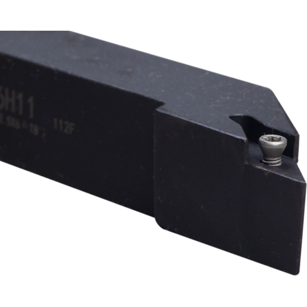 Изображение товара Державка TORNERI для наружного точения SVJBL1616H11 Т026589