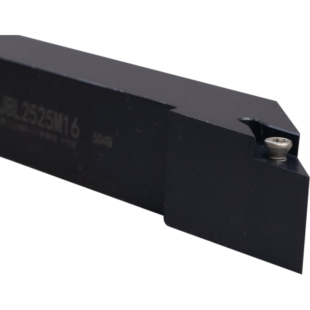 Изображение товара Державка TORNERI для наружного точения SVJBL2525M16 Т026586