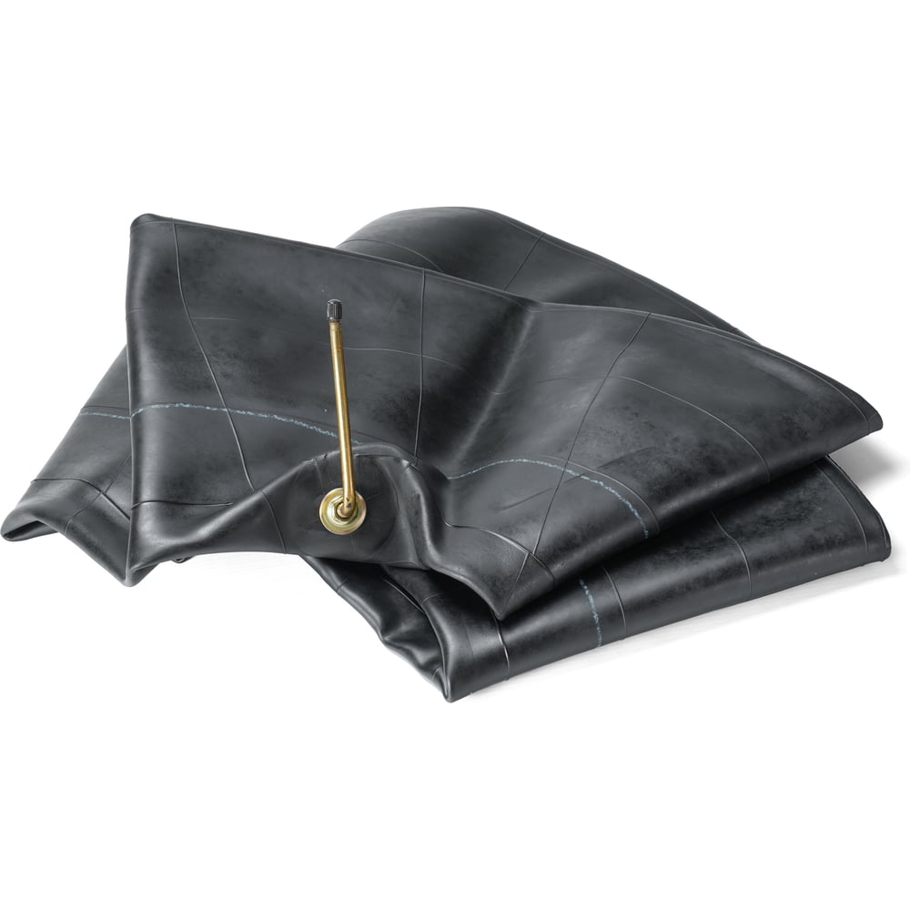 Изображение товара Автокамера Autoimpuls 10,00R20 для грузовиков и автобусов