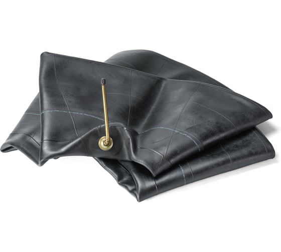 Изображение товара Автокамера Autoimpuls 10,00R20 (280-508) КАМАЗ, автобусы: ЛиАЗ, ЛАЗ 10,00R20 22.00096