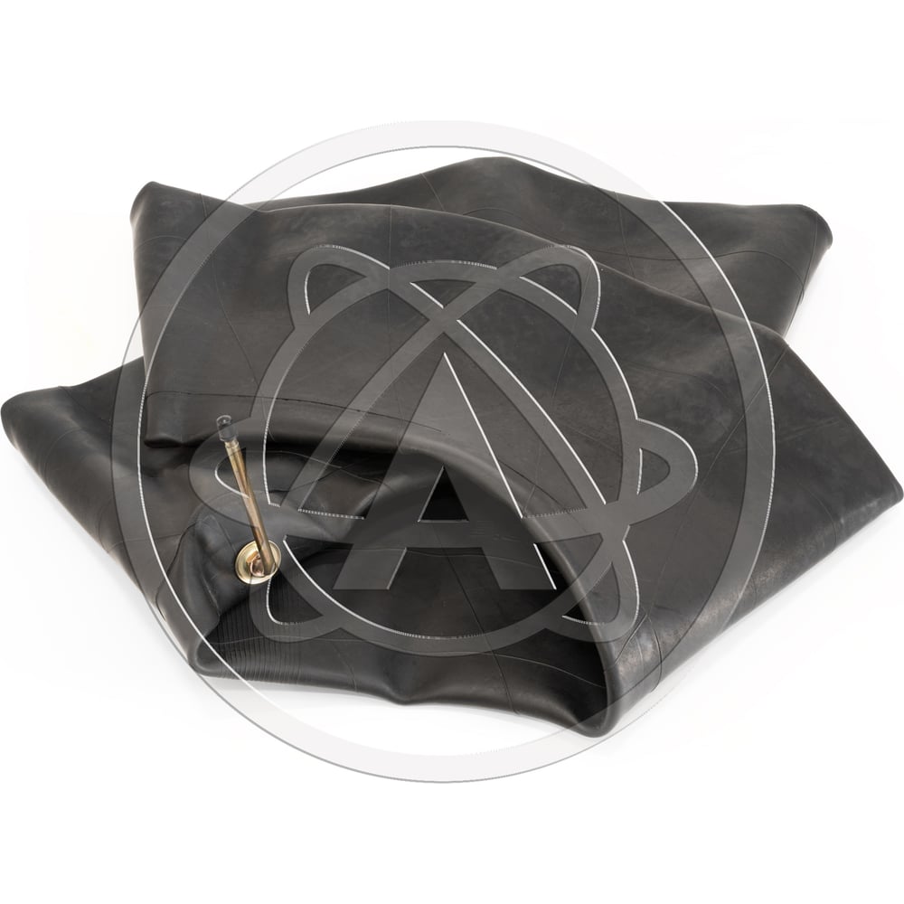 Изображение товара Автокамера Autoimpuls 9,00R20 КАМАЗ, ЗИЛ, ЗИЛ-130, КАМАЗ-5310 (260-508), 9,00R20 22.00093