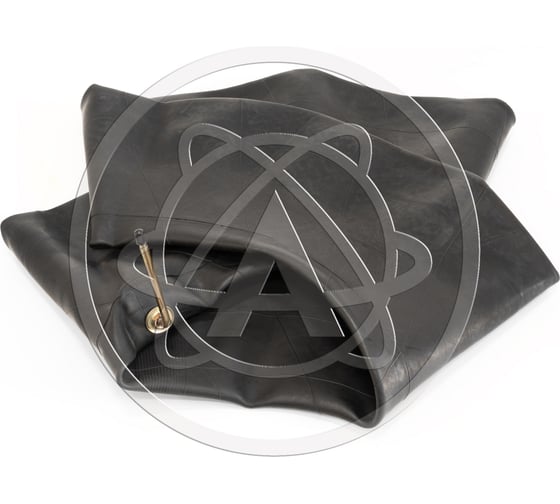 Изображение товара Автокамера Autoimpuls 9,00R20 КАМАЗ, ЗИЛ, ЗИЛ-130, КАМАЗ-5310 (260-508), 9,00R20 22.00093