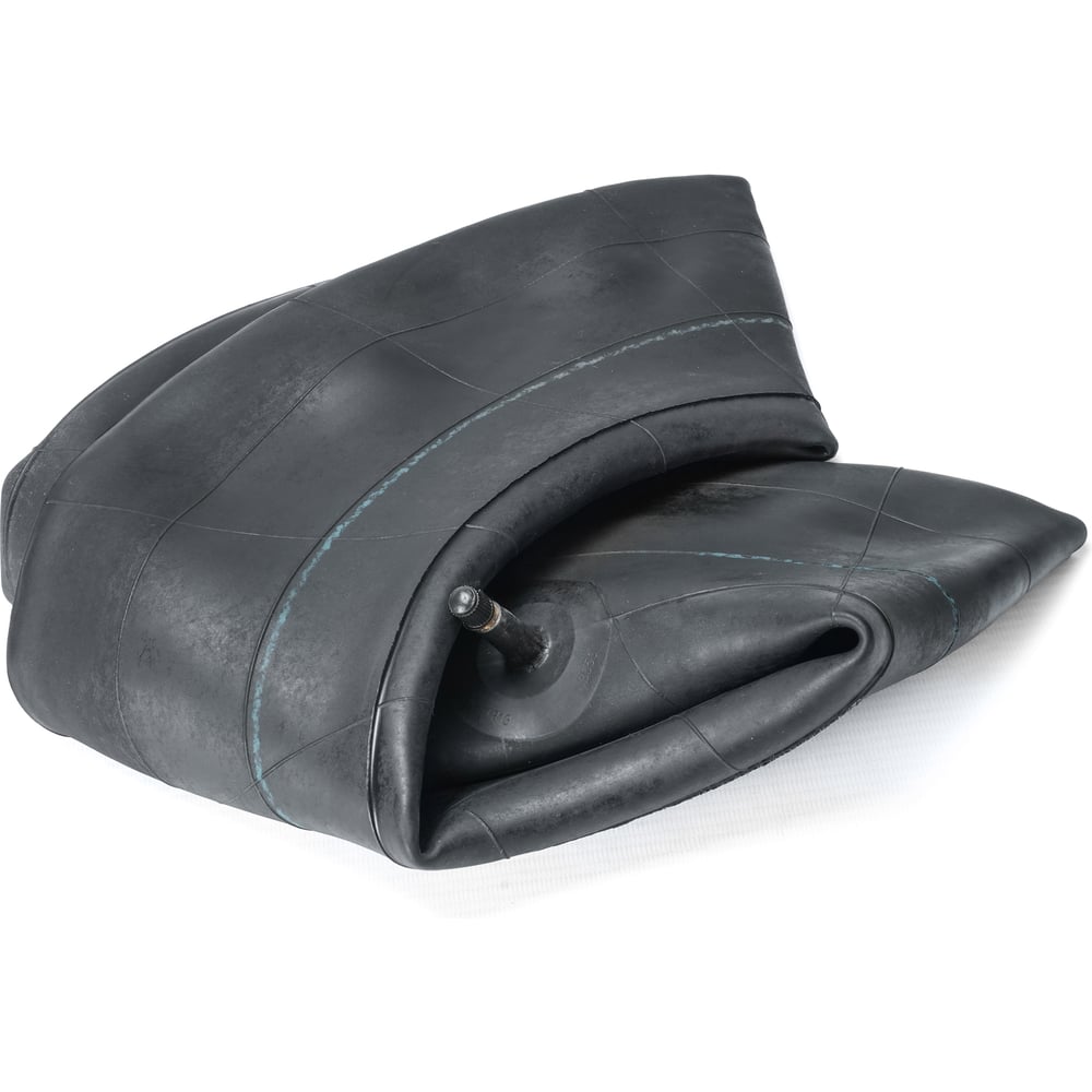 Изображение товара Автокамера Autoimpuls 5,00R10 для сельскохозяйственной техники