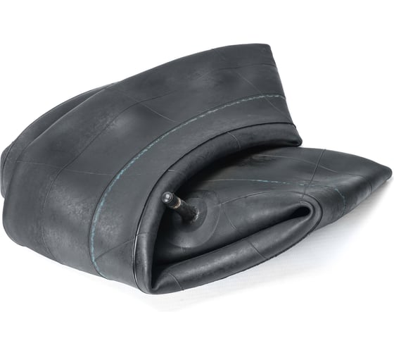 Изображение товара Автокамера Autoimpuls 5,00R10 сеялки, тракторы универсальные малогабаритные навесные с\х орудия и прицепы 5,00R10 22.00094