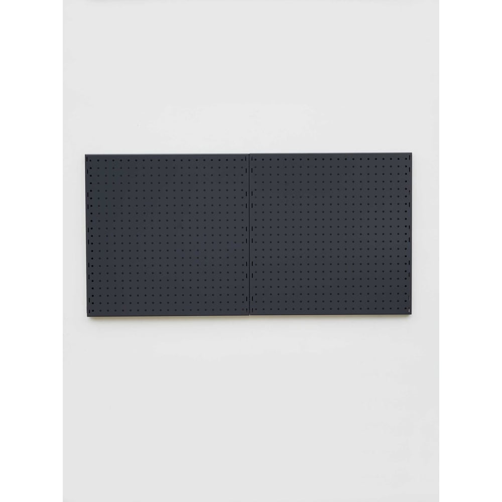 Изображение товара Перфорированная панель ElectricLight П-1 серый